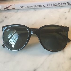 Vintage Ray Bans Cats,Bausch and Lomb